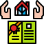 Insurance 상 64x64