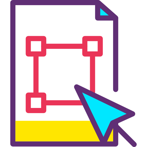 File icon