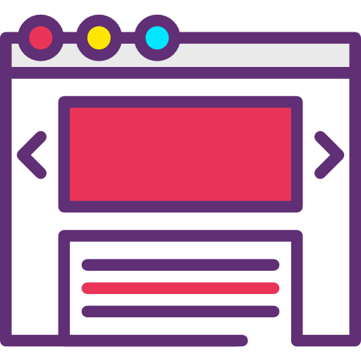 Browser icon