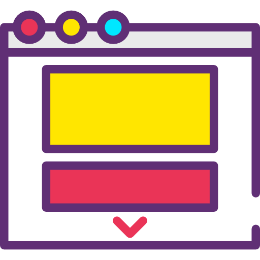 Browser icon