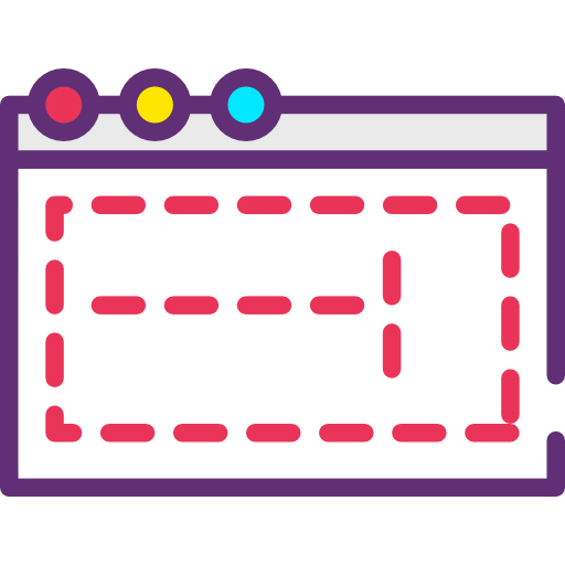 Browser icon