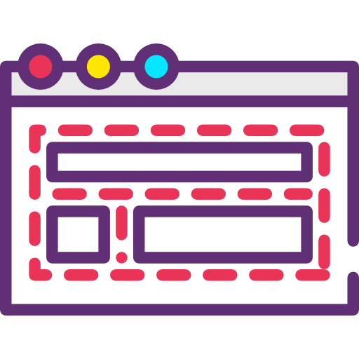 Browser icon