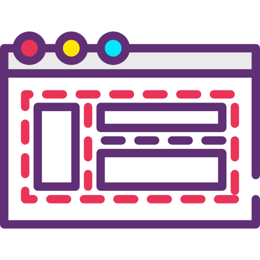 Browser icon
