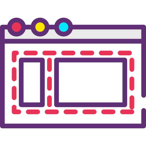Browser icon
