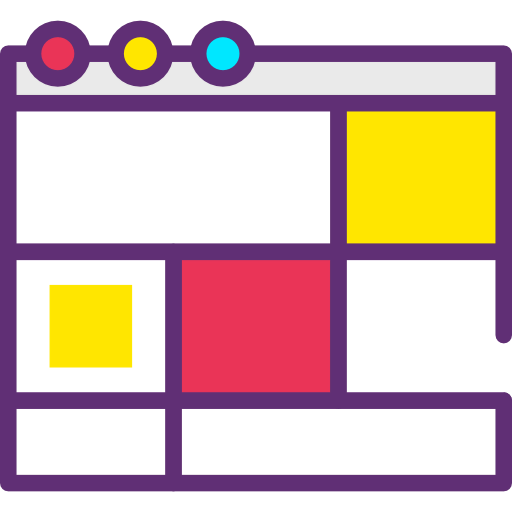 Browser icon