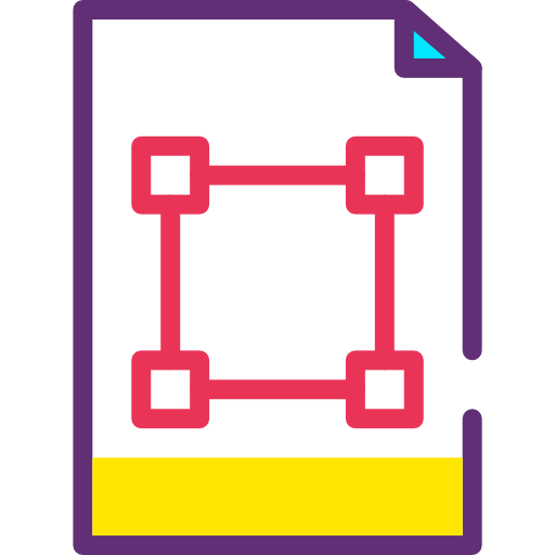 File icon