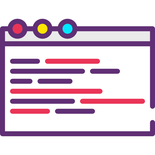 Browser icon