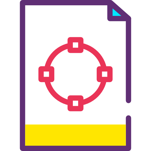 File icon
