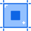 Select 图标 64x64