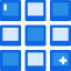 Menu 图标 64x64