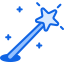 Magic wand 图标 64x64