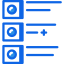 List 图标 64x64