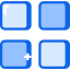 Menu 图标 64x64