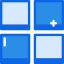 Menu 图标 64x64
