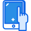 Ipad 图标 64x64