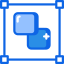Select 图标 64x64
