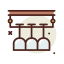 Wine glass 图标 64x64