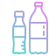 Bottles icon 64x64