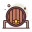 Barrel 图标 64x64