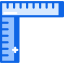 Ruler 图标 64x64
