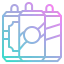 Can icon 64x64
