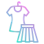 Clothes icon 64x64