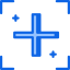 Add 图标 64x64