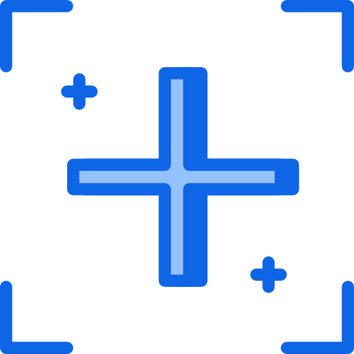 Add icon