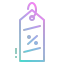 Tag icon 64x64