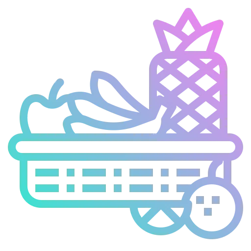 Fruit icon