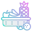 Fruit icon 64x64
