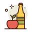 Cider 图标 64x64