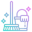 Household icon 64x64