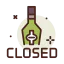 Closed 图标 64x64