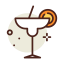Cocktail 图标 64x64