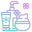 Lotion icon 64x64