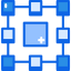 Select 图标 64x64