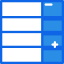 Grid 图标 64x64