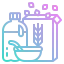 Breakfast icon 64x64