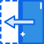 Transform іконка 64x64