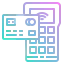 Payment icon 64x64