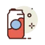 Dose 图标 64x64