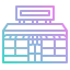 Shop icon 64x64