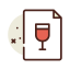 File 图标 64x64
