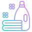 Laundry icon 64x64