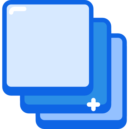 Layers icon