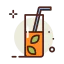 Fruit juice 图标 64x64