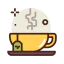 Tea 图标 64x64