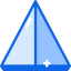 Triangle іконка 64x64