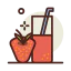 Fruit juice 图标 64x64